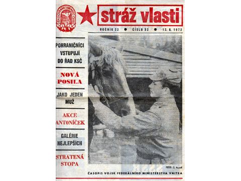 Foto 198